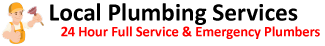 Lakebay Plumbers